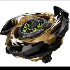 ベイブレードX　ドランブレイブ　メタルコート：ブラック　3個セット BEYBLADE X ドランブレイブ メタルコート：ブラック 2個セット - メルカリ