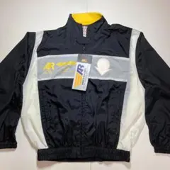 Item thumbnail for item 19f45a3c-0d15-4511-a018-b28be96f1dea