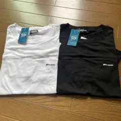 メルコ様 リクエスト 3点 まとめ商品