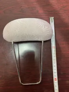 Item thumbnail for item 30467689-23be-406f-8ae7-adab23617add