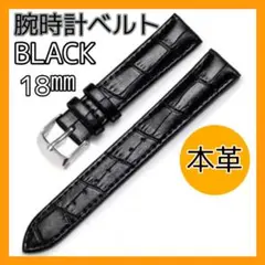 Item thumbnail for item 64265046-ec9e-4bd8-a5d3-211eabe95e42