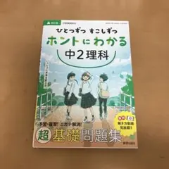 Item thumbnail for item 27fdd9e6-7c67-4e3c-b38e-3d5994fc6c6d