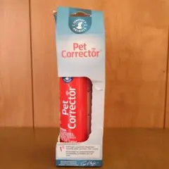 Item thumbnail for item e066666d-dae4-43a0-a646-13971a32ebec