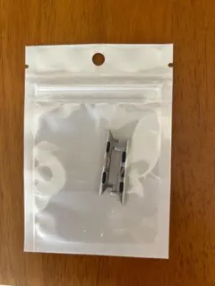 Item thumbnail for item afbdf861-d6dc-4275-9dff-0284513bdc9c