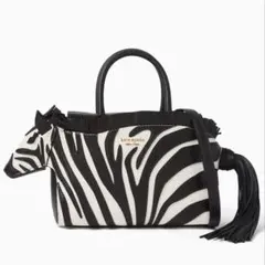 Item thumbnail for item 30944157-1e29-4f8e-85f3-2288a0a90910