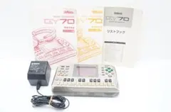 2026年最新】yamaha QY70の人気アイテム - メルカリ