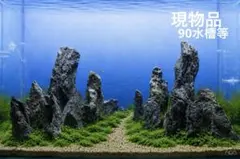 2026年最新】ada 龍王石の人気アイテム - メルカリ