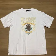 XLARGE Tシャツ
