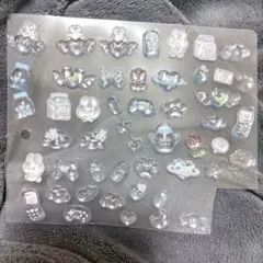 【正規品】ボンボンドロップシール おすそわけ