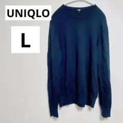 Item thumbnail for item 1d458e04-2f4c-4b02-afbb-118ffefd58d3