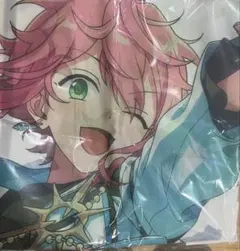 あんスタ　姫宮桃李　シアーストール　9周年　LIMIT BREAK