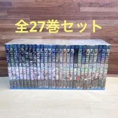 学研まんが 新ひみつシリーズ27冊セット 学研まんが 新ひみつシリーズ27冊セット - メルカリ