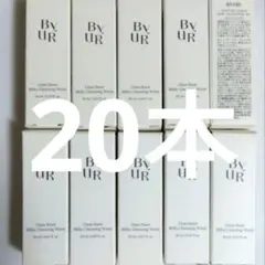 Item thumbnail for item 539ceb44-0429-463d-9d72-fa218fb962b5