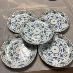 2026年最新】林斎の人気アイテム - メルカリ