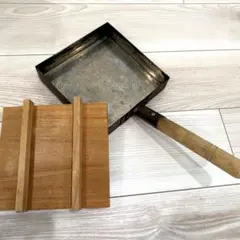 2026年最新】卵焼き器 銅製の人気アイテム - メルカリ