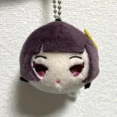 Item thumbnail for item ee885302-d72e-4237-aab2-1011df527e63