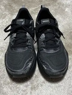 Item thumbnail for item 9faabd40-3321-4ca5-b920-bdf1b6d06265