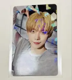 りせ様 リクエスト 3点 まとめ商品