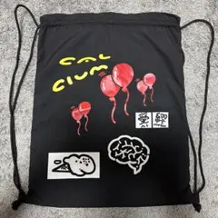 2026年最新】物で釣るナ！ップサックの人気アイテム - メルカリ