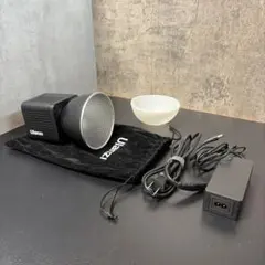 Item thumbnail for item a724b7f0-cd8c-4283-8738-1c04dbc30b38