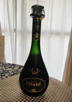 2026年最新】otard コニャックの人気アイテム - メルカリ
