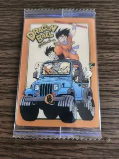 dololo 即購入○&値下げ申請○様 リクエスト 2点 まとめ商品