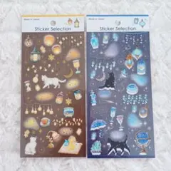 Item thumbnail for item a84d204f-2c42-4d04-bb8a-d5d2743f569f