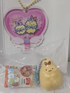 Item thumbnail for item 3af7d06c-b2db-4237-8018-e81b3730c265