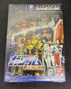 Item thumbnail for item d3233168-8af7-4678-b964-d2d1e1c83c0d