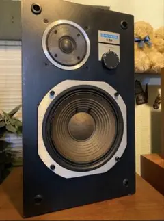 2026年最新】pioneer ウーハーの人気アイテム - メルカリ