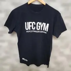 UFC GYM Tシャツ ノースマイアミ限定のサムネイル