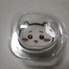 ちいかわ ガチャガチャミニ小皿