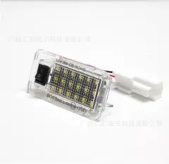 ぺっぺぽ様 リクエスト 2点 まとめ商品