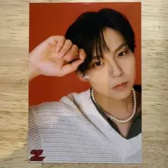 ONE N' ONLY ワンエン 沢村玲 REI 生写真