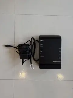 Item thumbnail for item bb7a0b07-ea81-47c0-b2c5-bb11dd48e747