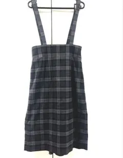 Item thumbnail for item 55d91c6b-7b49-46da-9b0f-fc289b3b08d8