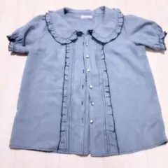 Item thumbnail for item 7cbe9bab-2667-4395-af64-fdb4e0cdcd80