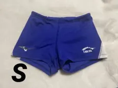 イトマンスイミング　スクール指定水着　男の子　Sサイズ ミズノ　水泳　プール　夏