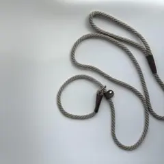 Item thumbnail for item 68c35f6d-678d-4e29-a569-4d14583592f8