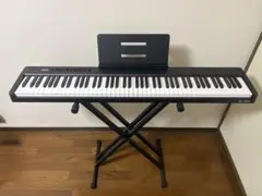 2026年最新】kimfbayの人気アイテム - メルカリ