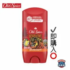 Item thumbnail for item 4316ee50-515a-4c54-b248-8588ca544d0f