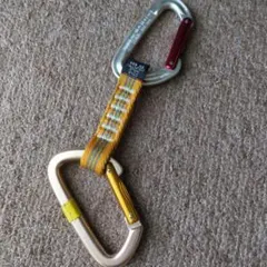 Item thumbnail for item d987a6de-bf8b-4096-aafc-011ecfc6676c