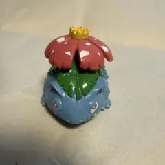 【希少】　ポケモン　フィギュア