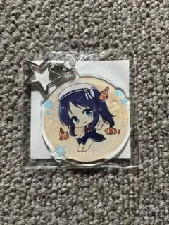 2026年最新】凪のあすから くじの人気アイテム - メルカリ