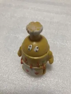 2026年最新】ロボクイの人気アイテム - メルカリ