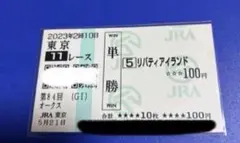 Item thumbnail for item bc57ea51-9d91-42ee-bcae-b7a728330d0b