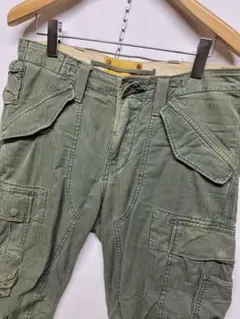 Item thumbnail for item dc6d1671-9560-4f15-bc18-cf951c8bd8ff