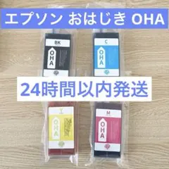 Item thumbnail for item 71b82445-e22d-4ecb-add4-b44811334b24