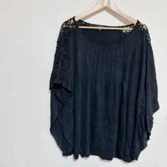 Item thumbnail for item a8277183-7f96-4341-9db9-345f25761d4d