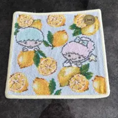 Item thumbnail for item e601ad0b-7b0f-49b5-b54b-b9df59706f7d